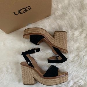 ugg laynce ugg laynce